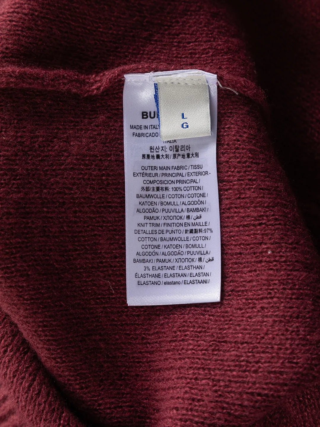 BURBERRY BBR bbr S-Xl BBR 25SS New Arrival New Arrival logo 🪡 50% 35% 15% T ，B ， ， Khaki ~~ ， B LOGO ， ， ， ！ Black White ， ， ~~ Classic ！！ ， ， ， Breathable ~ ！！Size：S-XL， ：Khaki Red ： S： 41- 51- 66 M： 43- 53- 68 L： 45- 55- 70 XL: 47- 57- 72